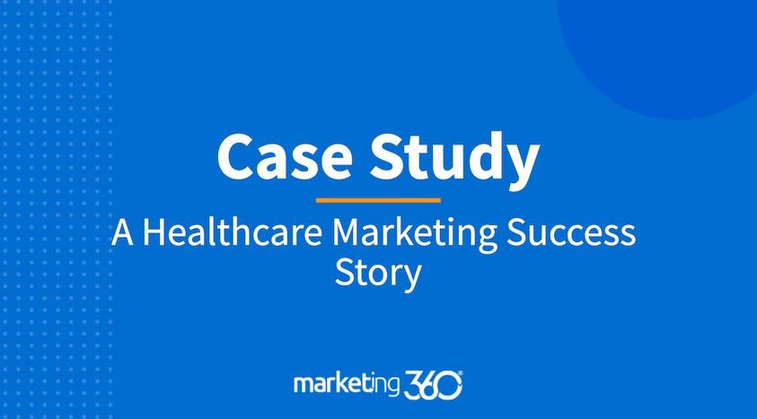 healthcare-marketing-case-study-featured-1.jpeg