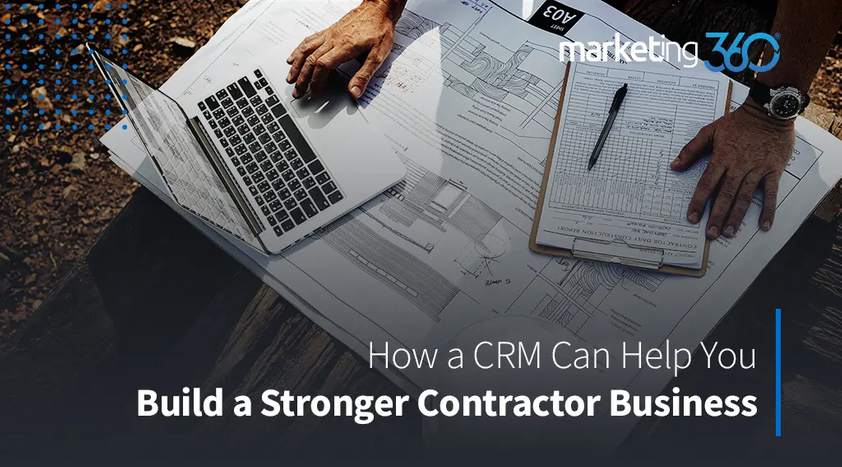 How-a-CRM-can-help-a-contractor-business.png