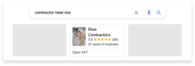 contractorNearMe.png