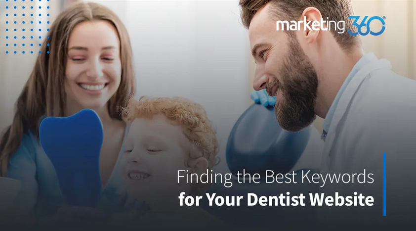 Finding-the-Best-Keywords-for-Your-Dentist-Website.png