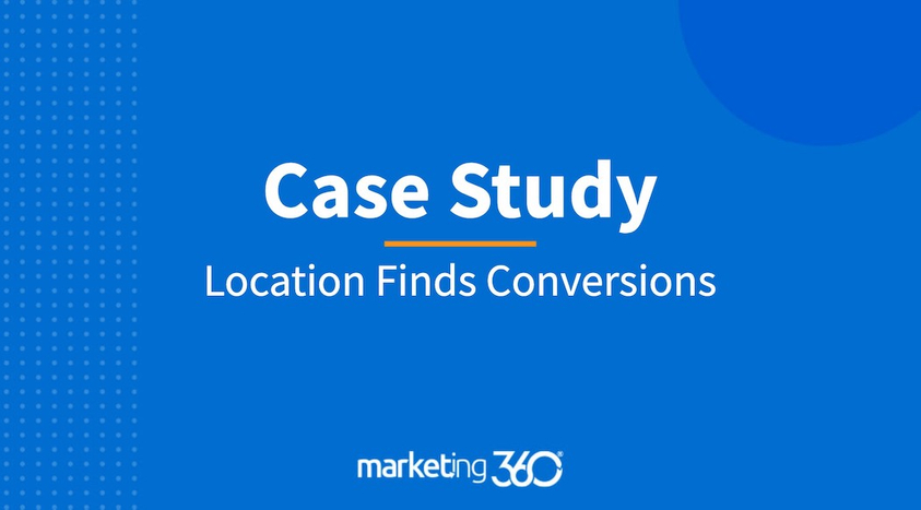 Location-Finds-Conversions.jpeg