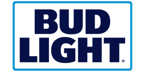bud-light.png