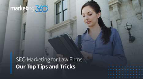 SEO-Marketing-for-Law-Firms-Our-Top-Tips-and-Tricks-1.jpeg