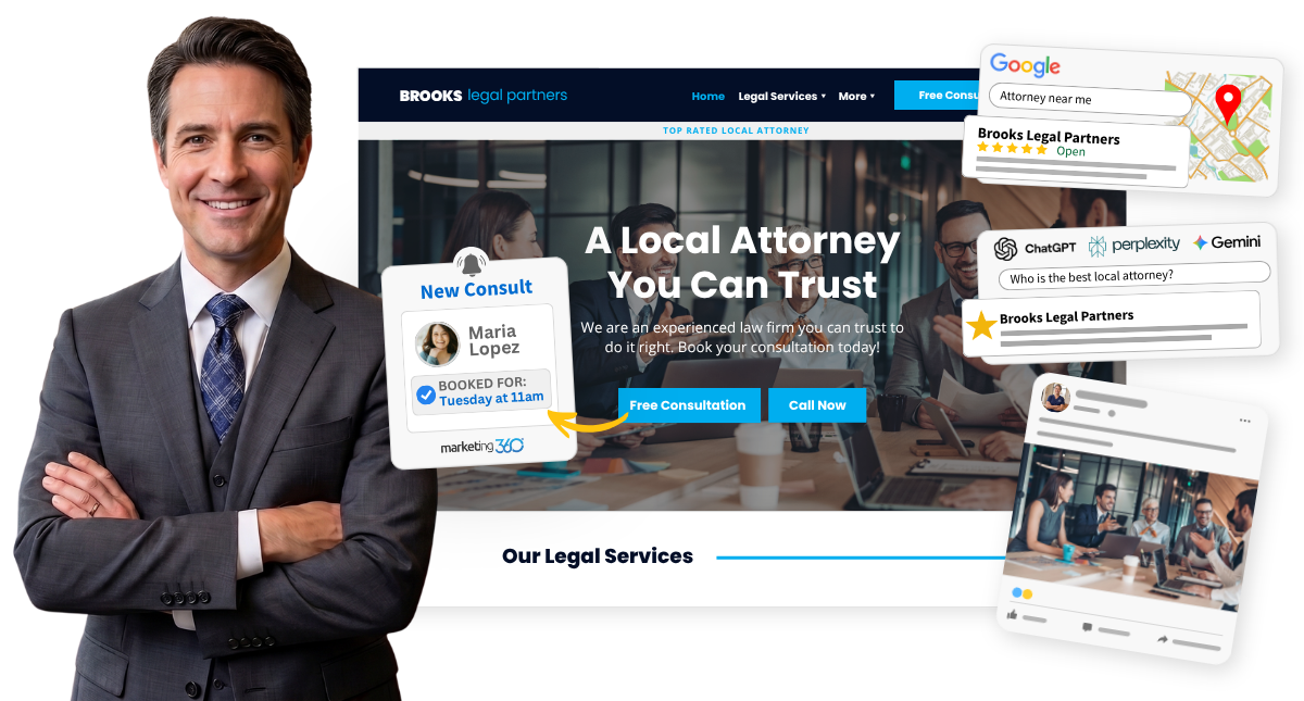 Attorney marketing hero.png