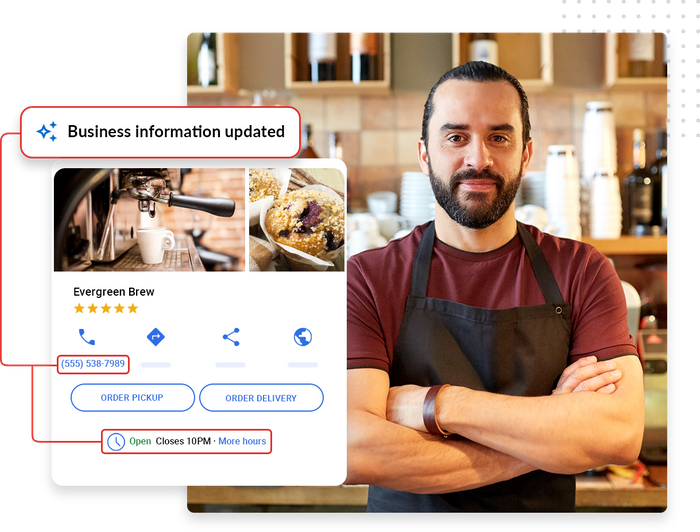ai-search-listings.png