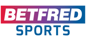 betfred-sports.png