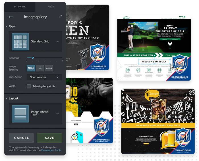 Eagles-Page-Assets-Website.png