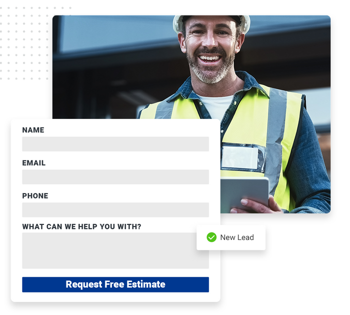 Forms-Contractor.png
