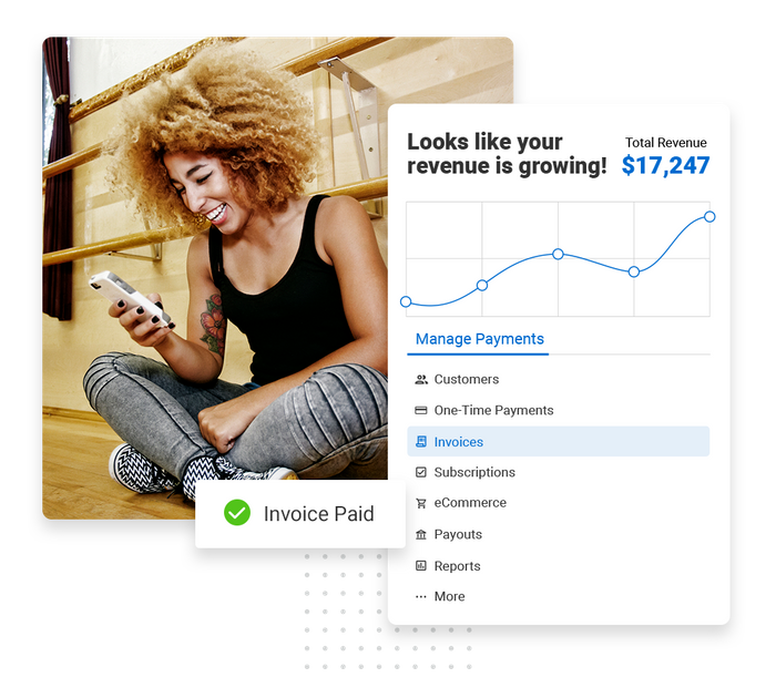 Payments-Dance-Studio.png
