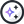 ai-automation.png
