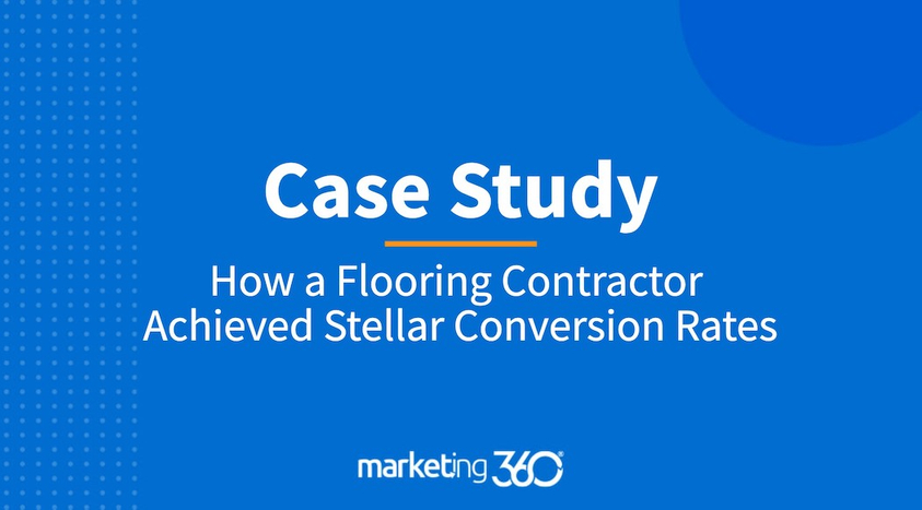 How-a-Flooring-Contractor-Achieved-Stellar-Conversion-Rates.jpeg