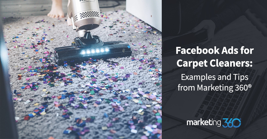 Facebook-Ads-for-Carpet-Cleaners.jpeg