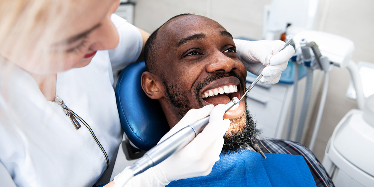 dental field expert 2.jpg