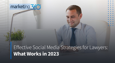 Effective-Social-Media-Strategies-for-Lawyers-What-Works-in-2023.jpg