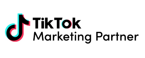 tiktokmarketingpartner.png
