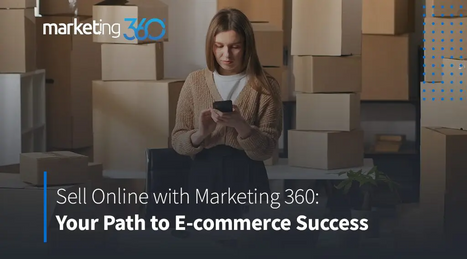 Sell-Online-with-Marketing-360-Your-Path-to-E-commerce-Success.png