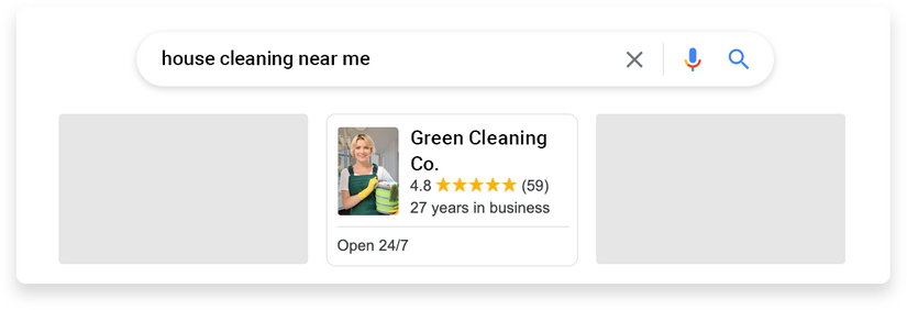 housecleaningnearme.png