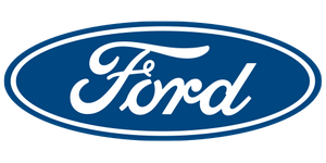 ford.png