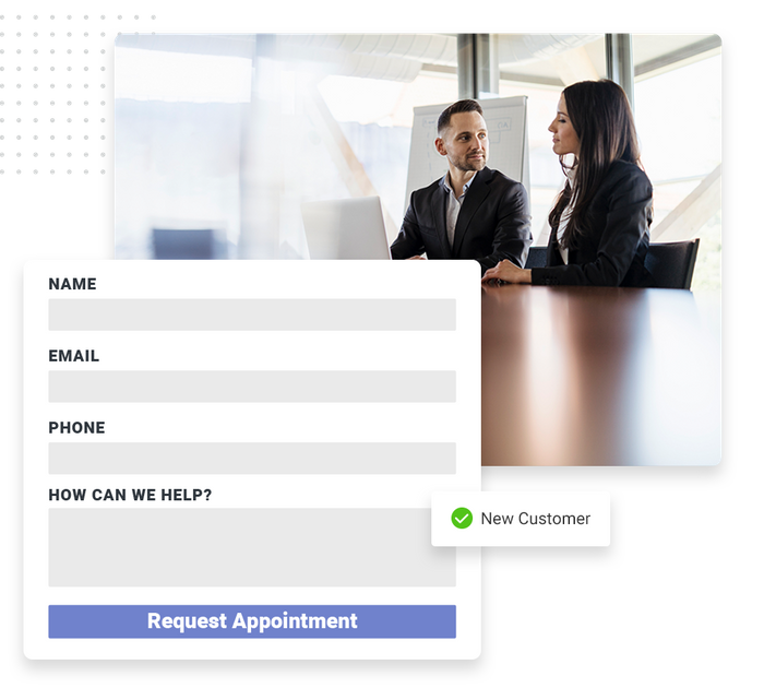 Forms-Therapist.png
