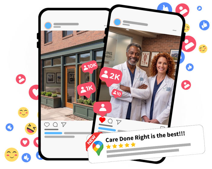 Medical social media.png