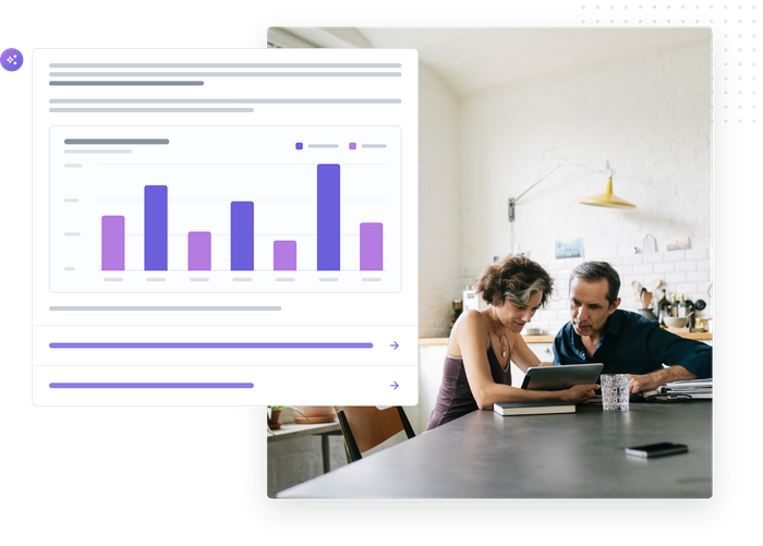 Appcue Business Info Updated v2-selection (2).png