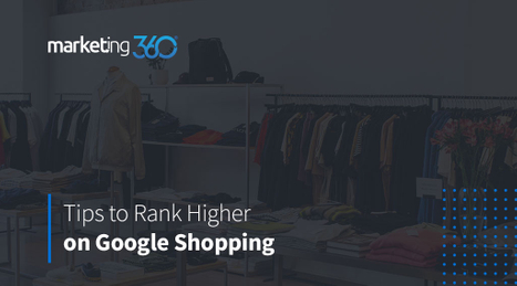 Tips-to-Rank-Higher-on-Google-Shopping.jpeg