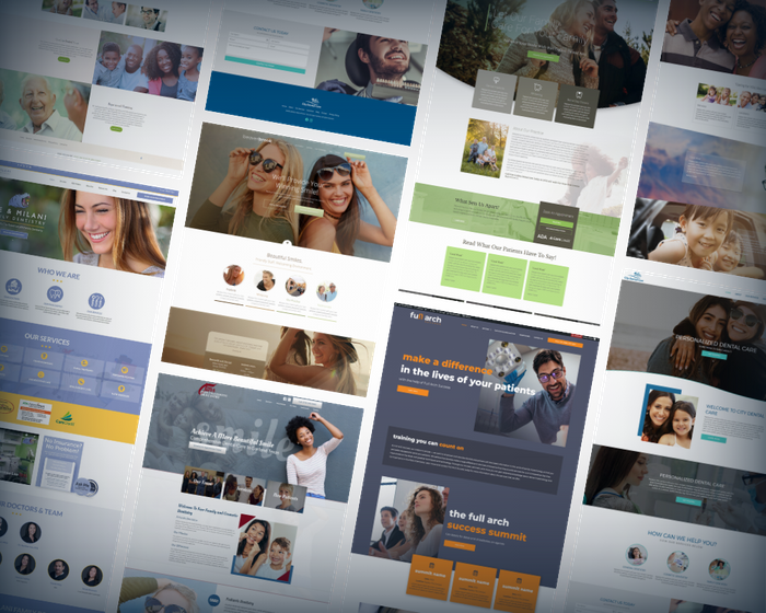 Dentist websites.png