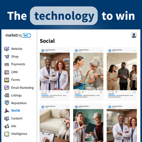 Medical marketing software (1).png