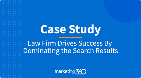 law-firm-case-study-featured-2.png