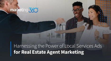 Harnessing-the-Power-of-Local-Services-Ads-for-Real-Estate-Agent-Marketing.png