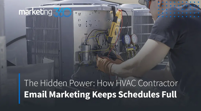 The-Hidden-Power-How-HVAC-Contractor-Email-Marketing-Keeps-Schedules-Full.png