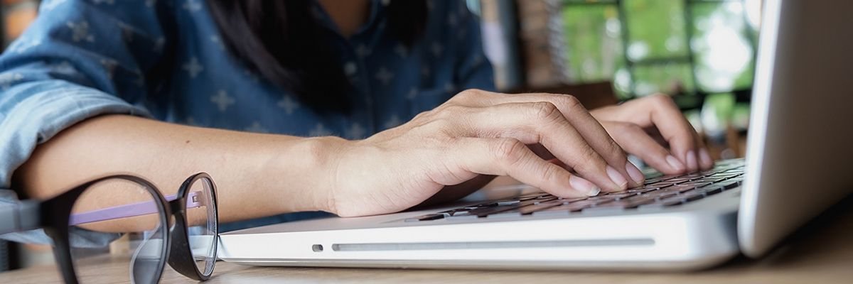 The Single Secret to Small Business SuccessWhy Great Website Design is Your Best Employee-Featured.jpg