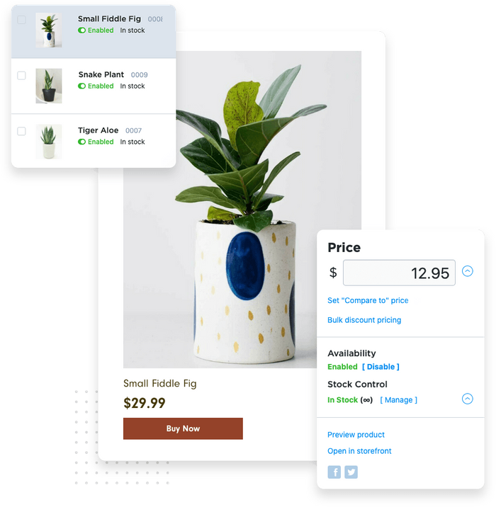 sellingOnline.png