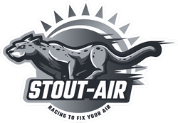 stout-air.png