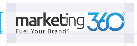Marketing 360: Co-Branding