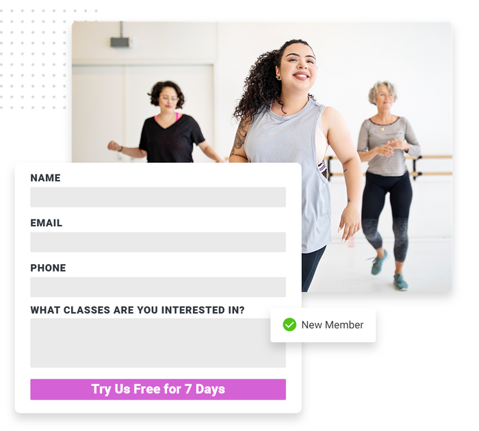 Forms-Dance-Studio.png