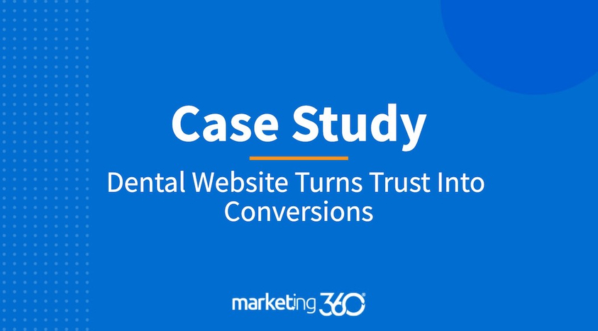 Dental-Website-Turns-Trust-Into-Conversions.jpeg