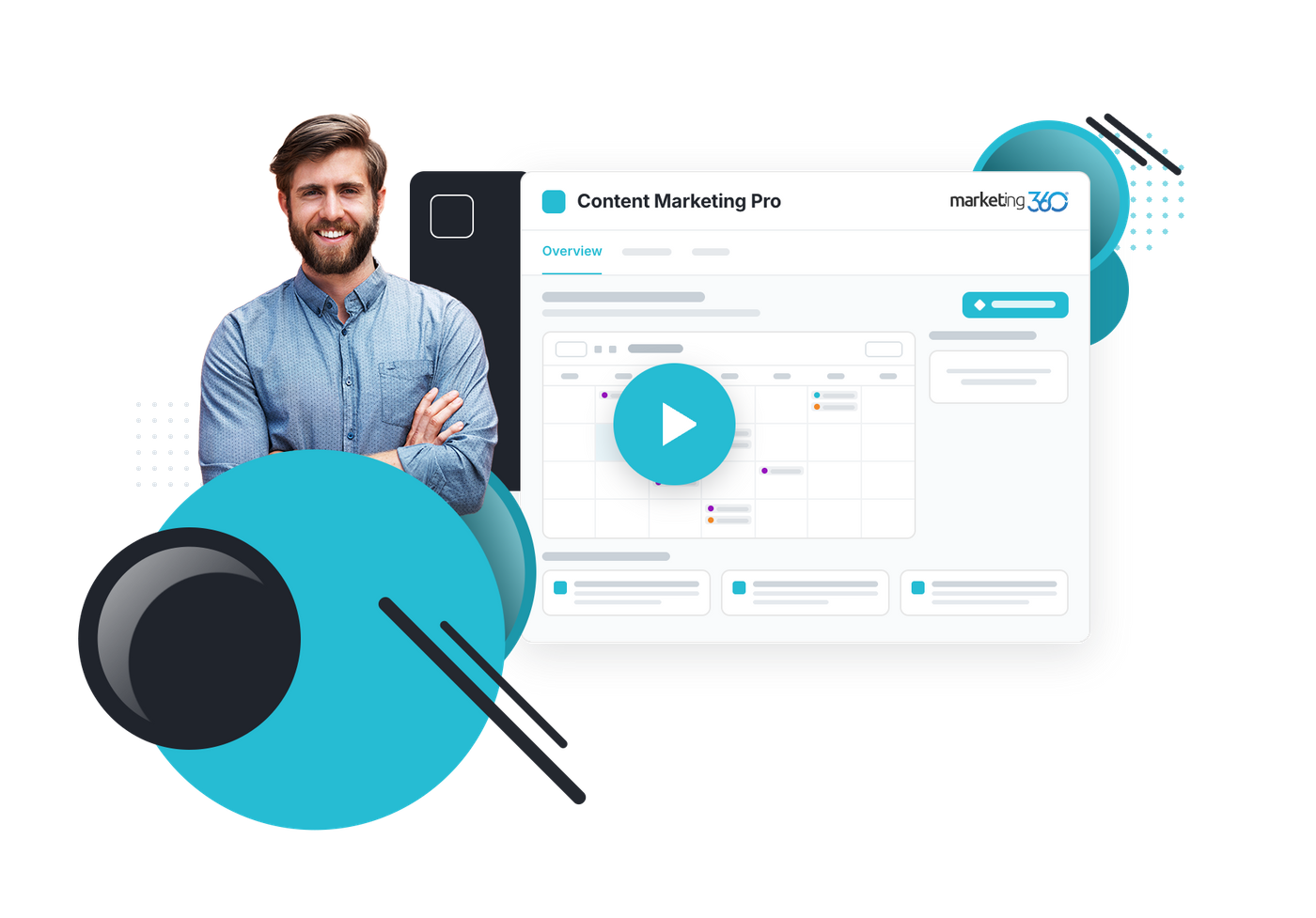 cmpro-video-image.png