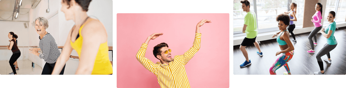 dance.png