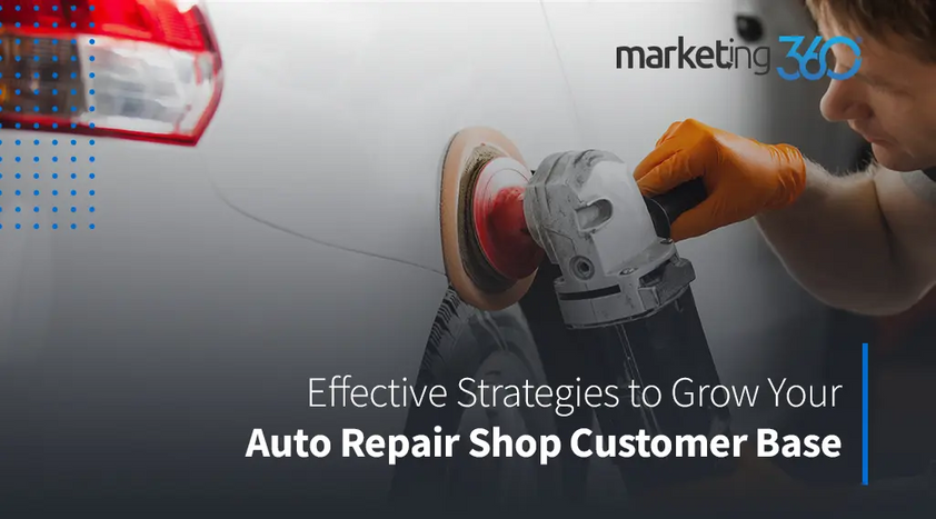 Effective-strategies-to-grow-your-auto-repair-shop.png