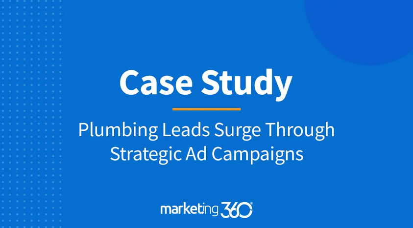case-study-plumbing-leads-surge-through-strategic-ad-campaigns.jpg