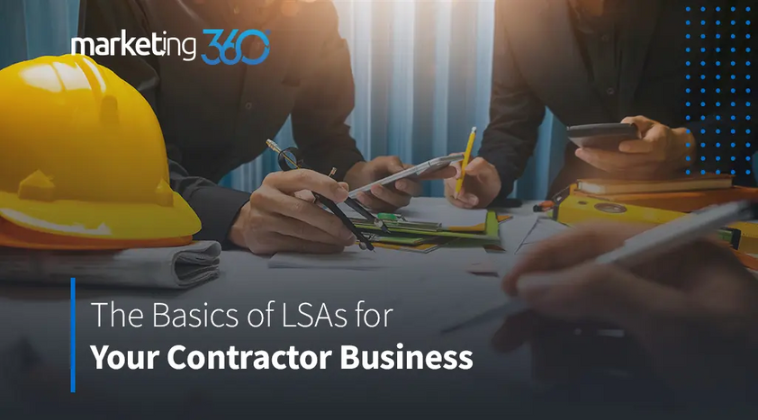 LSAs-for-your-contractor-business.png