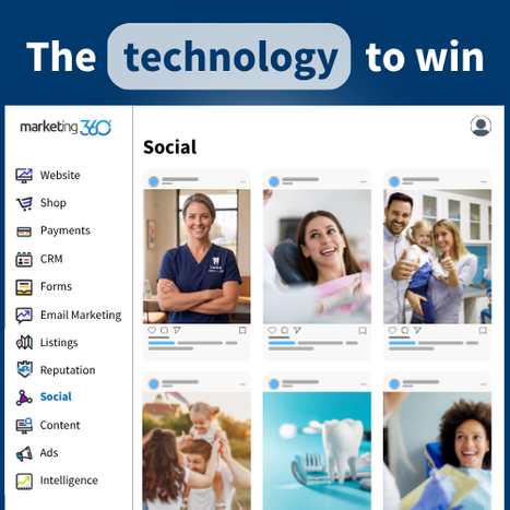 The dental technology to win.png