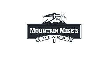 gradient map logos2.png