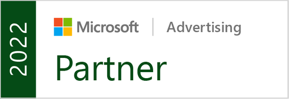 Partner-Badges-2022-Partner.png