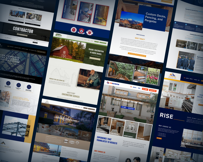 Contractor websites.png
