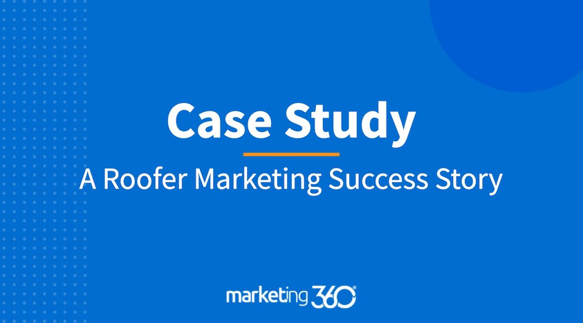 roofer-marketing-case-study-featured-1.jpeg