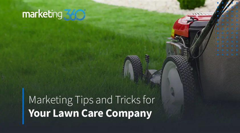 Marketing-tips-and-tricks-for-lawn-care-companies.png