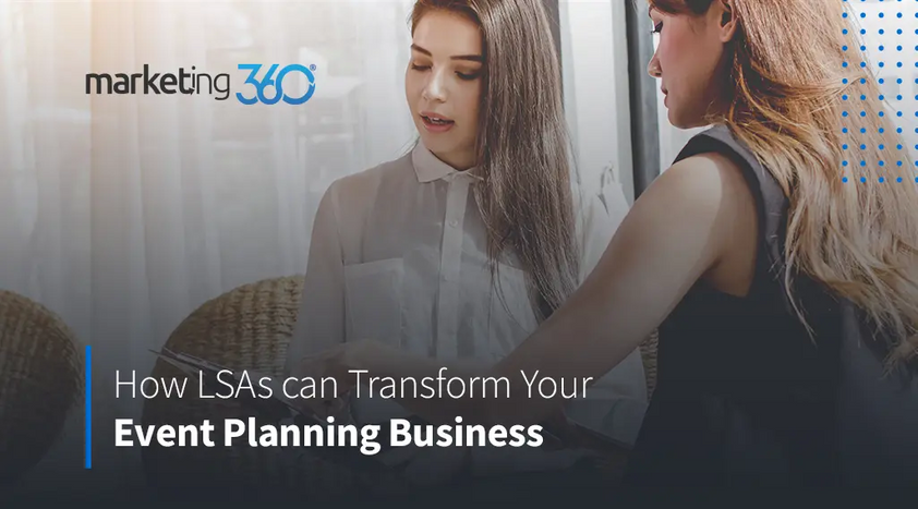 How-LSAs-can-transform-event-planning.png