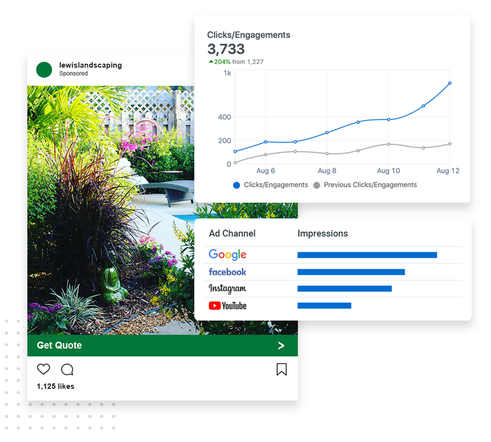Ads-Landscaping.png